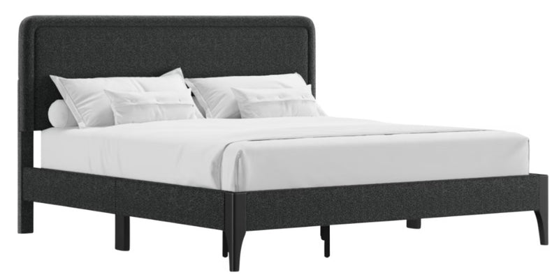 Highview Bed