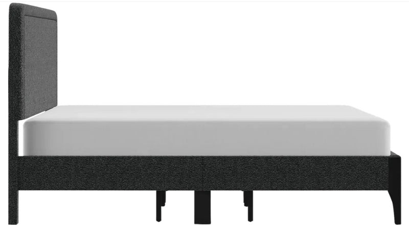 Highview Bed