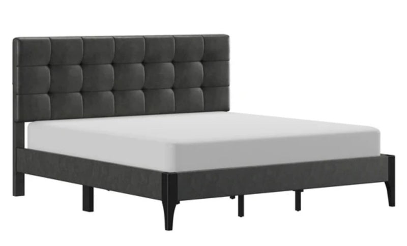 Beechbrook Bed