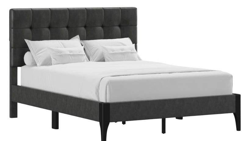 Beechbrook Bed