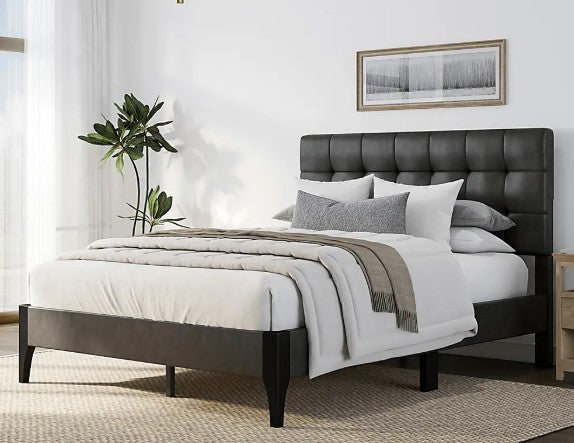 Beechbrook Bed