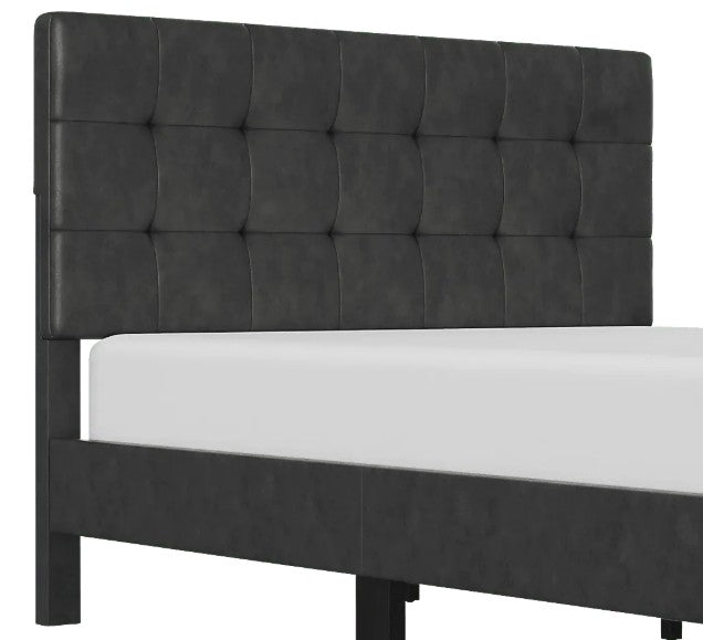 Beechbrook Bed