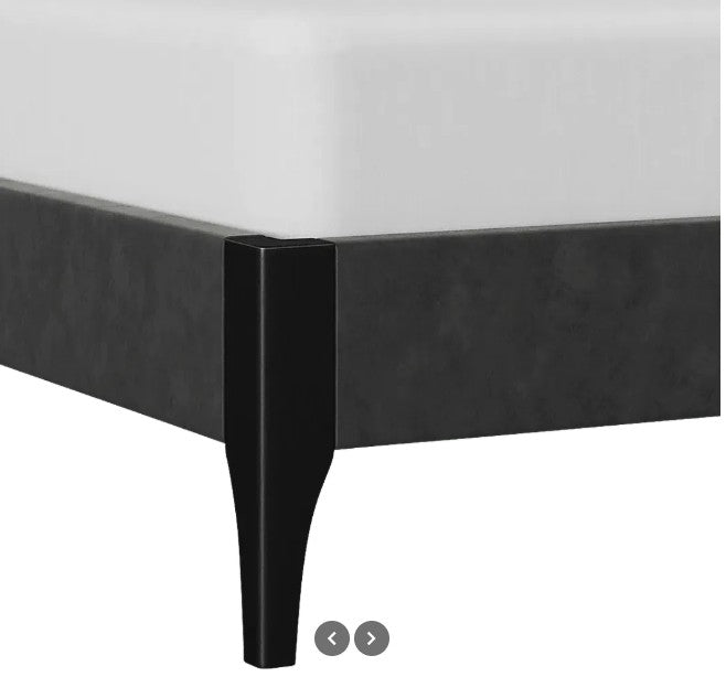 Beechbrook Bed