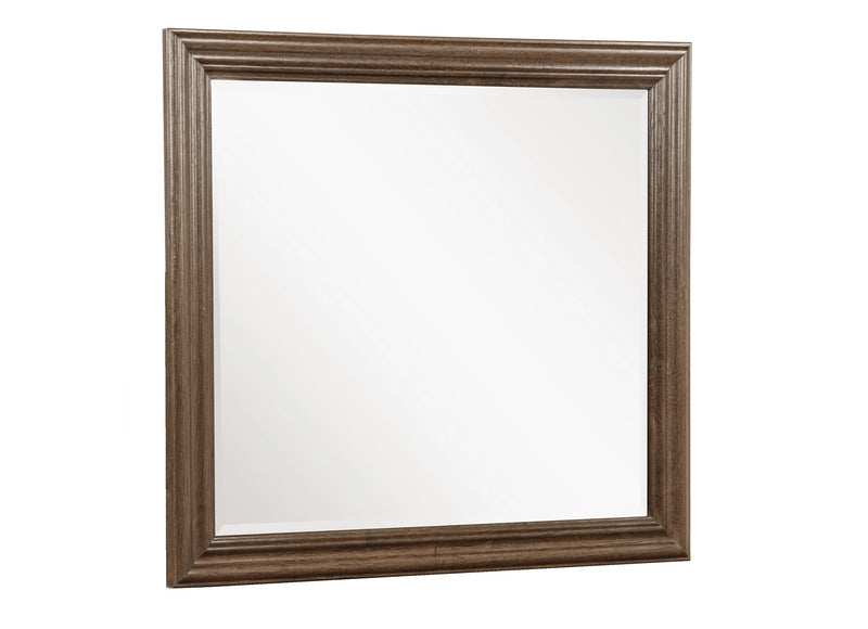 Claribelle Dresser Mirror
