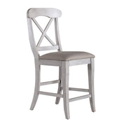 Ocean Isle 5 Piece Gathering Table Set image