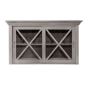 Ocean Isle Hutch image