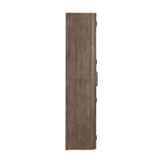 South Bend Bunching Display Cabinet image