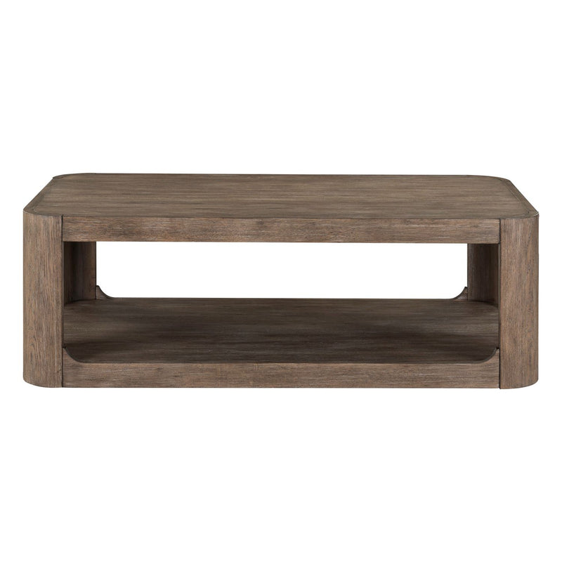South Bend Cocktail Table image