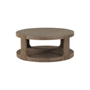 South Bend Cocktail Table image