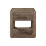 South Bend End Table image
