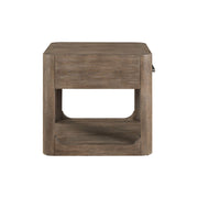 South Bend End Table image