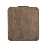 South Bend End Table image