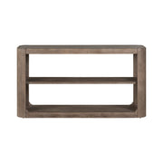 South Bend Sofa Table image