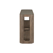 South Bend Sofa Table image