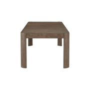 South Bend Rectangular Leg Table image