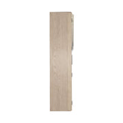 South Bend Bunching Display Cabinet image