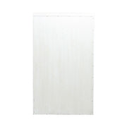 South Bend Bunching Display Cabinet image