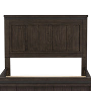 Thornwood Hills Panel Headboard image