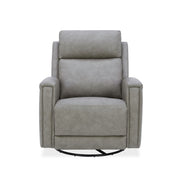 Renata SG Recliner P3 image