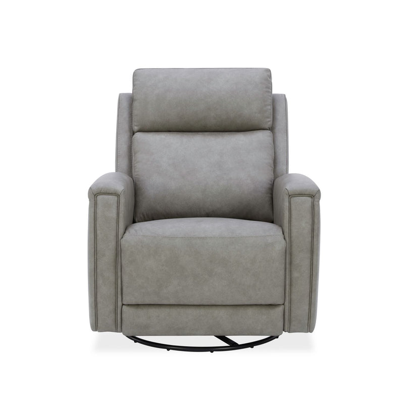 Renata SG Recliner P3 image
