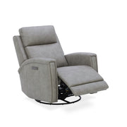 Renata SG Recliner P3 image