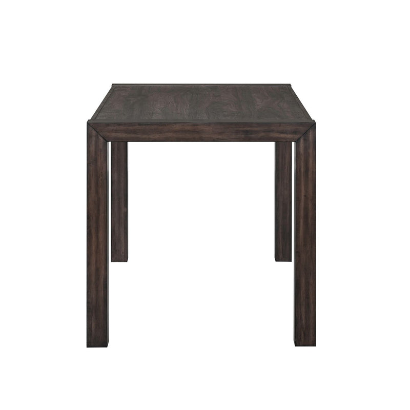 Modern Edge Writing Desk image