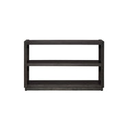 Modern Edge Sofa Table image