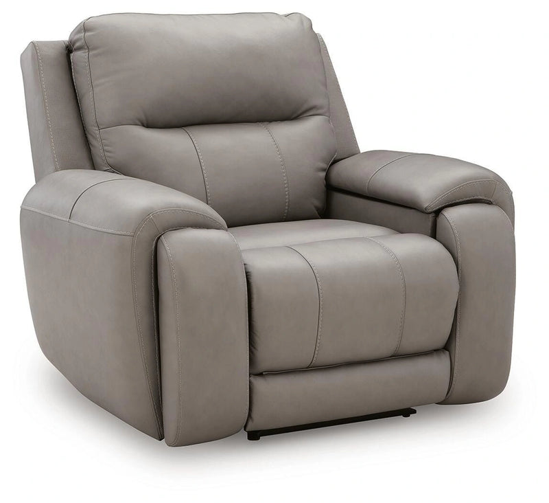 Trendsetter Recliner