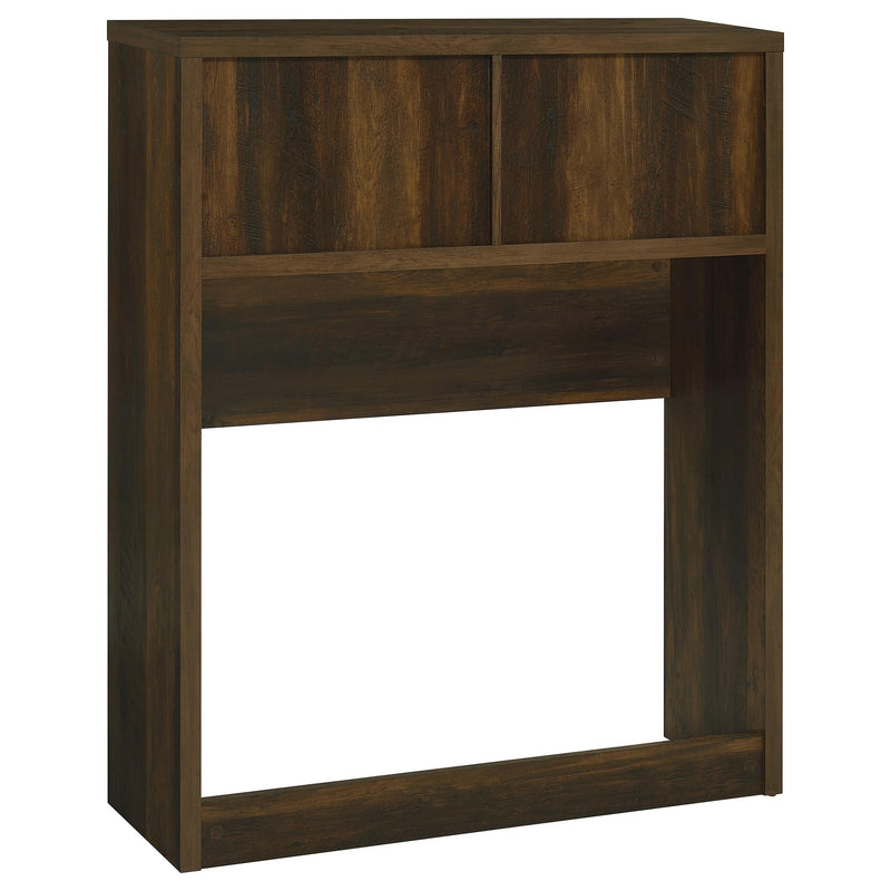 Westpark Headboards