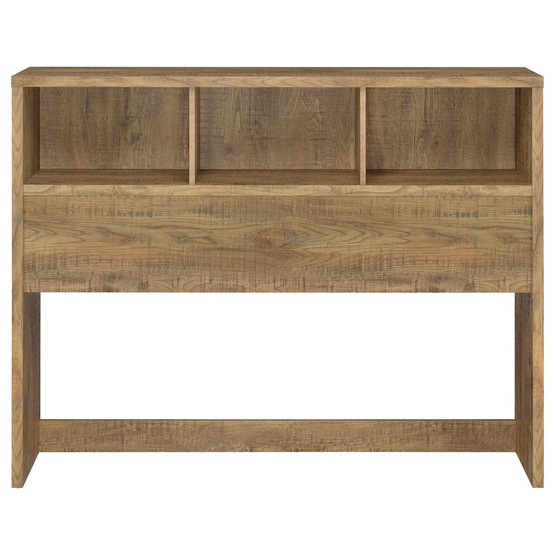 Westpark Headboards