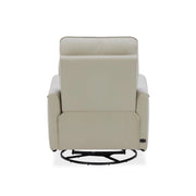 Remi SG Recliner P3 image