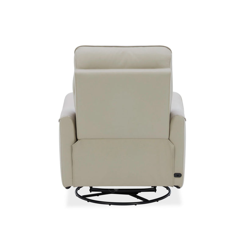 Remi SG Recliner P3 image