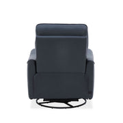 Remi SG Recliner P3 image