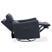 Remi SG Recliner P3 image