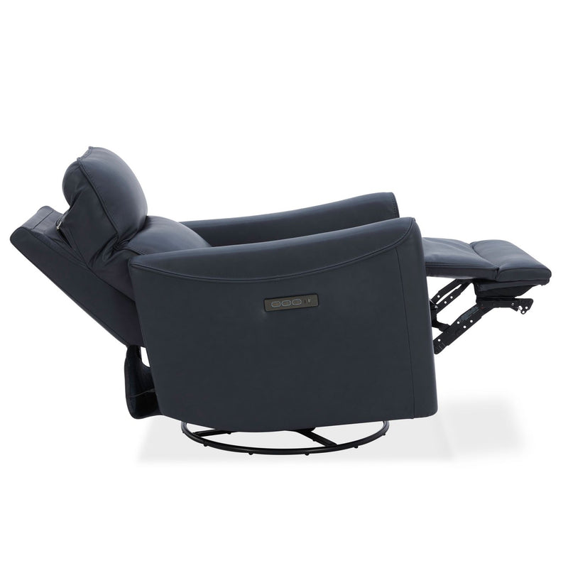 Remi SG Recliner P3 image