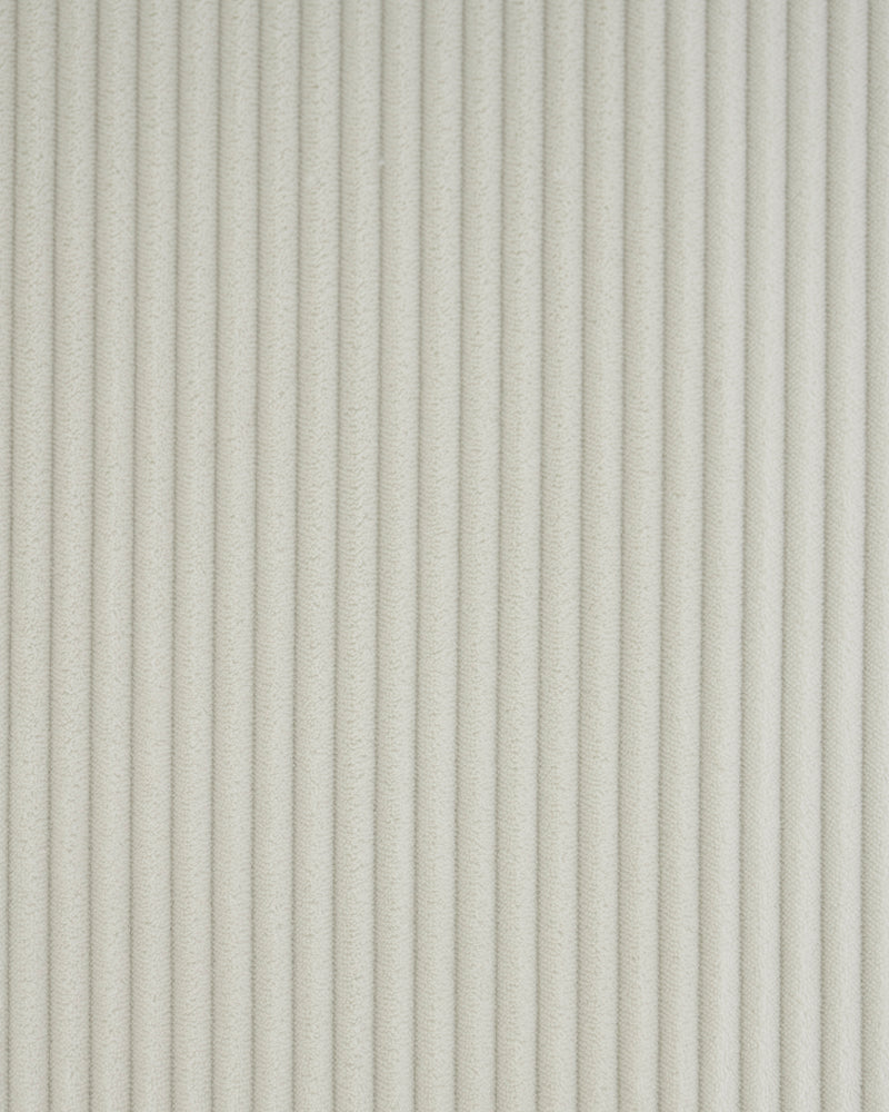 Amesley Sofa