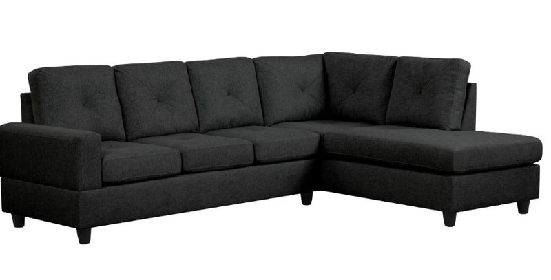 Desmond Sectional