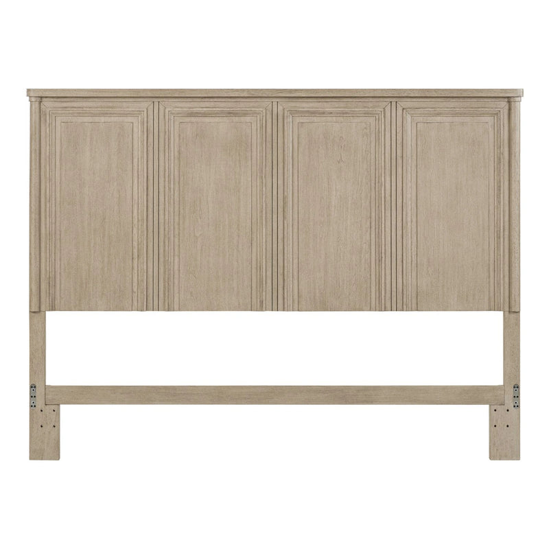 Rochelle Park Panel Headboard image