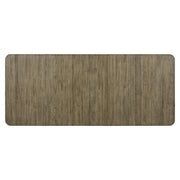 Sheridan Pointe Rectangular Leg Table image