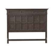 Paradise Valley Panel Headboard image