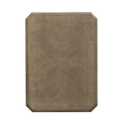 Magnolia Manor Chair Side Table image