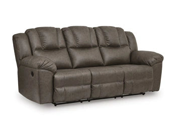 Knoxlee Reclining Sofa