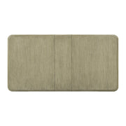 Summer House Rectangular Leg Table image