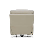 Rennick Recliner P3 & ZG image