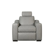 Archer Chair with Power Footrest & WS image