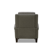 Raleigh Pushback Recliner image
