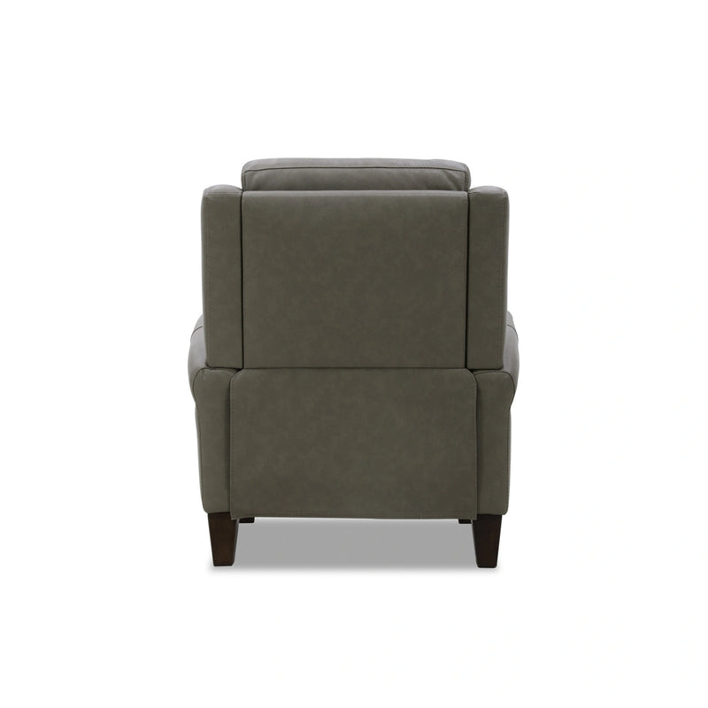 Raleigh Pushback Recliner image
