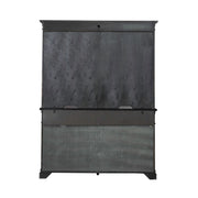 Arden Road Hutch & Buffet image