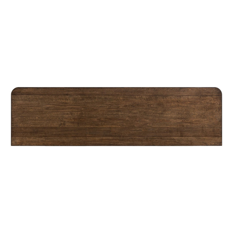 Harrison Heights 6 Drawer Dresser image
