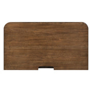 Harrison Heights Nightstand w/ Charging Station image